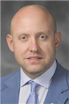 Photo of Chad Perkins