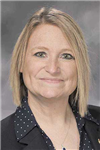 Photo of Cyndi Buchheit-Courtway