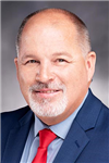 Photo of Dan Houx