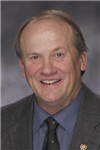 Photo of Danny Busick