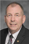 Photo of Darrell Atchison