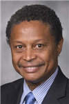 Photo of Del Taylor
