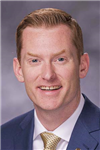 Photo of Derek Grier