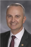 Photo of Doug Richey