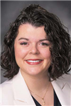 Photo of Hannah Kelly