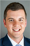 Photo of Ian Mackey