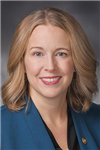 Photo of Jaclyn Zimmermann