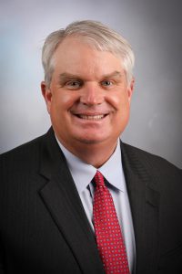 Photo of Jason Bean