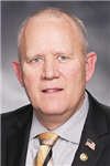 Photo of Jim Kalberloh