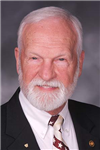 Photo of Jim Schulte