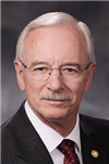 Photo of Lane Roberts