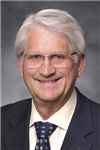 Photo of Martin Jacobs