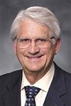 Photo of Marty Jacobs