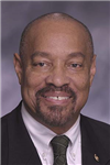 Photo of Michael Person