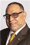 Photo of Neil Smith