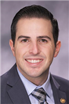 Photo of Phil Christofanelli