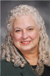Photo of Renee Reuter