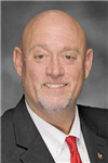 Photo of Richard West