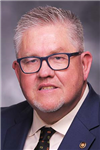 Photo of Rodger Reedy