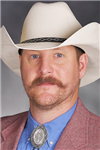 Photo of Scott Cupps