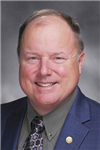 Photo of Scott Miller