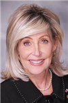 Photo of Sherri Gallick