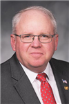 Photo of Tim Taylor