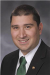 Photo of Tony Lovasco