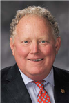 Photo of Travis Smith