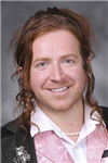 Photo of Wick Thomas