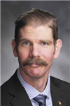 Photo of Will Jobe