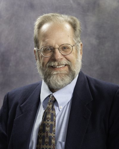 Photo of Brian Close