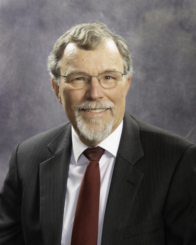 Dave Bedey