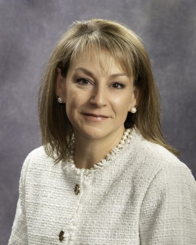 Julie Darling