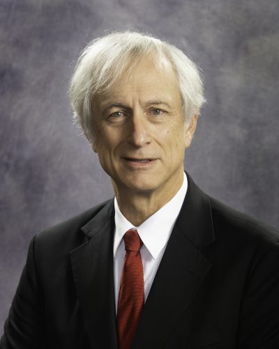 Photo of Ray Shaw