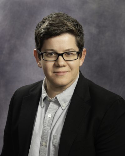 S.J. Howell