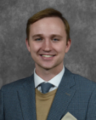 Photo of Austin Foss