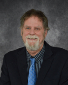 Photo of Jeff Hoverson