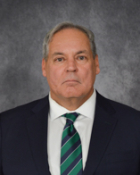Photo of Jim Jonas
