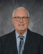 Photo of Jon Nelson