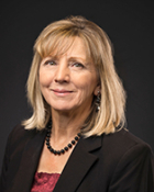Photo of Kathy Skroch