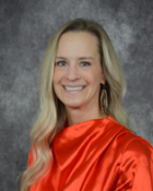 Photo of Lori VanWinkle