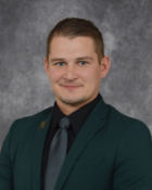 Photo of Matt Ruby