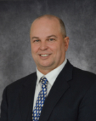 Photo of Mike Motschenbacher