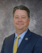 Photo of Mike Nathe