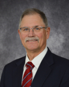 Photo of Randy Lemm