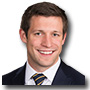 Photo of Adam Morfeld
