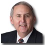 Photo of Bill Kintner