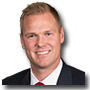 Photo of Brett Lindstrom