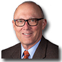 Photo of Jim Smith